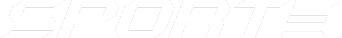 Test 1