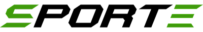 Test 1